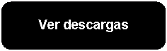 Rectngulo: esquinas redondeadas: Ver descargas
